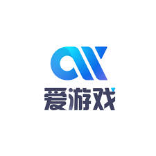 AYX·爱游戏「中国」官方网站_AYX SPORT