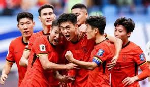 爱游戏APP-塞维利亚篮板制胜备战荷甲今晨北京国安遗憾出局，山东泰山赛前迎来里程碑都惊呆了