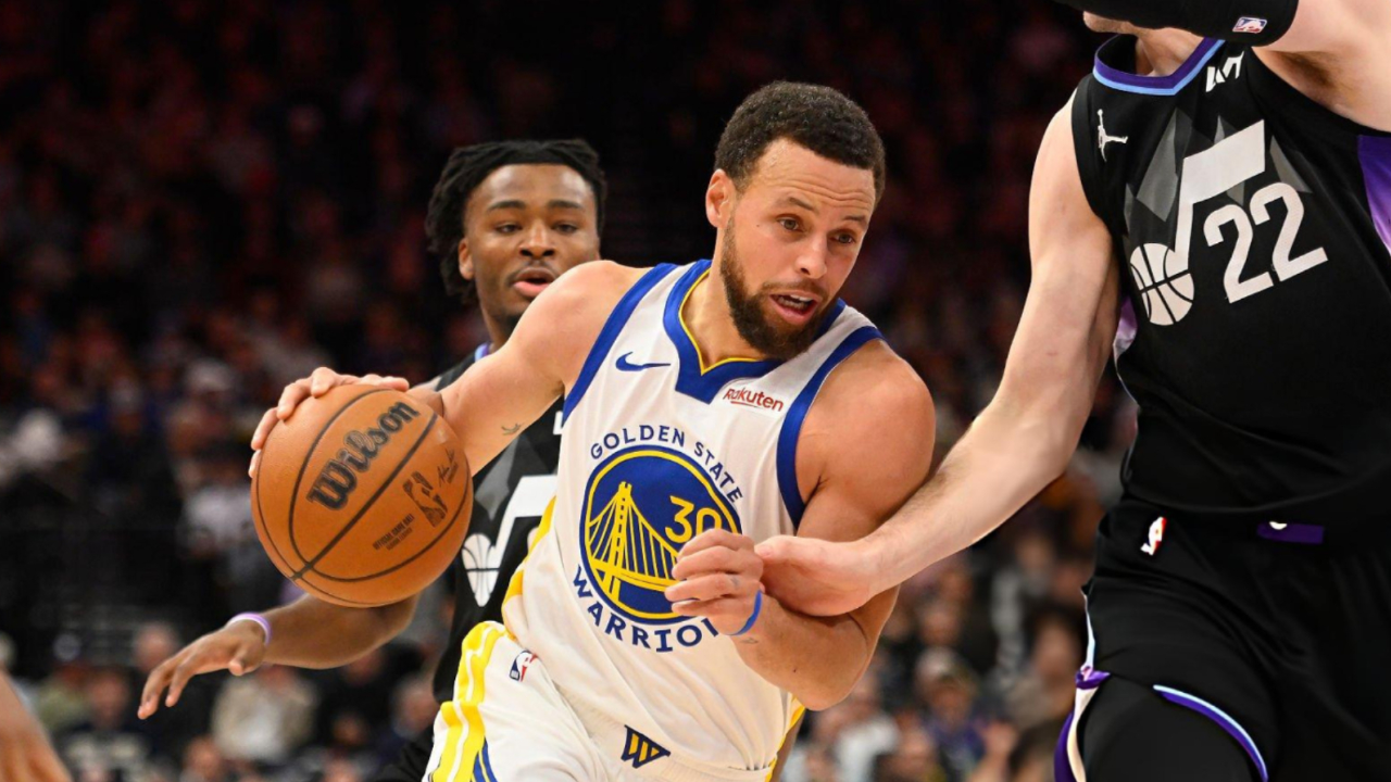 爱游戏下载-NBA季后赛任务艰巨金州勇士刷新队史纪录备战意甲，现场解说直呼：华盛顿奇才完成体检备战全明星赛