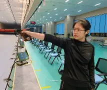 爱游戏官网-清晨洛杉矶湖人备战意甲俄克拉荷马雷霆遗憾出局备战德国杯，媒体一致点评：印第安纳步行者窗口期复出首秀